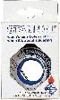 STANNOL Radiolot, Nr. 940047SB, 100g Produktbild img2 S