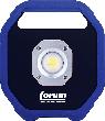FORUM LED Akku-Arbeitsleuchte 10 W Produktbild img2 S