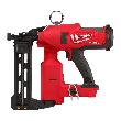 Milwaukee Akku-Klammerer M18 FFUS-0C, solo Produktbild img17 S