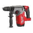 Milwaukee Akku-Kombihammer M18 FHX-0X, solo, HD-Box Produktbild img3 S