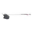 Milwaukee QUIK-LOK Sensen-Aufsatz M18 FOPH-BBA Produktbild img10 S