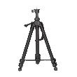 Milwaukee Stativ TRP 120 Produktbild img9 S