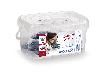 MOLDEX Atemschutzbox 7432 A1B1E1K1P3 R Produktbild