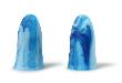 MOLDEX Spender gefüllt Spark Plugs® Detect MoldexStation 7859, blau, 32dB Produktbild img2 S