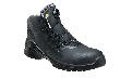 STEITZ SECURA Sicherheitshalbstiefel VD PRO 3800 BOA SF Produktbild img1 S