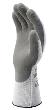 SHOWA Handschuh 451 Produktbild img2 S