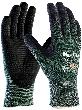 aTG Strickhandschuh MaxiFlex® Cut™ (34-8443) 2492 Produktbild img1 S