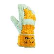 teXXor Lederhandschuh TOP K2 1108 Produktbild