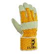 teXXor Winterhandschuh HUSKY 1120 Produktbild img1 S