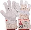 Hase Safety Gloves Handsch.Bremen,Rindna rben leder, Gr.10 Produktbild img1 S
