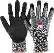 Hase Safety Gloves Montagehandschuh GENUA DRY 508535 Produktbild