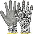 Hase Safety Gloves Schnittschutzhandschuh MEDIO CUT 3 508430 Produktbild