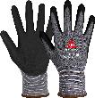 Hase Safety Gloves Handschuh PADUA Produktbild