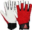 Hase Safety Gloves Montagehandschuh POWER GRIP III 402005 Produktbild img1 S