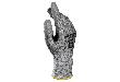 MAPA Schnittschutzhandschuh KryTech 557 Gr.6 Produktbild img1 S