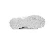 ELTEN Sicherheitshalbschuh weiß Strap Low Produktbild img6 S