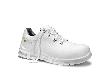 ELTEN Sicherheitsschuh BRANDON XXTM white Low Produktbild