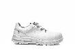 ELTEN Sicherheitsschuh BRANDON XXTM white Low Produktbild img2 S