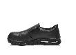 ELTEN Sicherheitsschuh BRICE XXTM black Low Produktbild img4 S