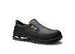 ELTEN Sicherheitsschuh BRICE XXTM black Low Produktbild
