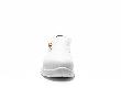 ELTEN Sicherheitsschuh BRICE XXTM white Low Produktbild img3 S