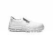 ELTEN Sicherheitsschuh BRICE XXTM white Low Produktbild img2 S