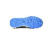 ELTEN Sicherheitsschuh LIVAS black-blue Low Produktbild img6 S