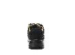 ELTEN Sicherheitshalbschuh MANAGER XXB Low Produktbild img5 S