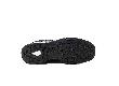 ELTEN Sicherheitshalbschuh MANAGER XXB Low Produktbild img6 S