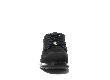 ELTEN Sicherheitshalbschuh MANAGER XXB Low Produktbild img3 S
