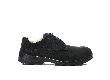 ELTEN Sicherheitshalbschuh MANAGER XXB Low Produktbild img2 S
