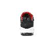 ELTEN Sicherheitshalbschuh MAVERICK schwarz Low Produktbild img5 S