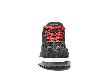 ELTEN Sicherheitshalbschuh MAVERICK schwarz Low Produktbild img3 S