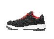 ELTEN Sicherheitshalbschuh MAVERICK schwarz Low Produktbild img4 S
