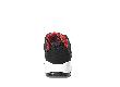 ELTEN Sicherheitshalbschuh LAKERS M schwarz Low Produktbild img5 S