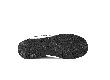 ELTEN Sicherheitshalbschuh LAKERS M schwarz Low Produktbild img6 S
