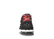 ELTEN Sicherheitshalbschuh LAKERS M schwarz Low Produktbild img3 S