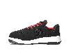 ELTEN Sicherheitshalbschuh LAKERS M schwarz Low Produktbild img4 S