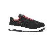 ELTEN Sicherheitshalbschuh LAKERS M schwarz Low Produktbild img2 S