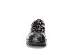 ELTEN Sicherheitshalbschuh RENZO XW Low Produktbild img3 S
