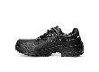 ELTEN Sicherheitshalbschuh RENZO XW Low Produktbild img4 S