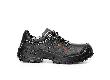 ELTEN Sicherheitshalbschuh RENZO XW Low Produktbild img2 S