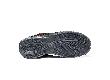 ELTEN Sicherheitshalbschuh SENEX Pro Produktbild img6 S