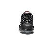 ELTEN Sicherheitshalbschuh SENEX Pro Produktbild img3 S