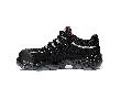 ELTEN Sicherheitshalbschuh SENEX Pro Produktbild img4 S