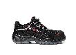 ELTEN Sicherheitshalbschuh SENEX Pro Produktbild img2 S