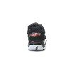 ELTEN Sicherheitshalbschuh DUSTIN BOA® Low Produktbild img5 S
