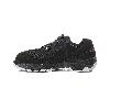 ELTEN Sicherheitshalbschuh DUSTIN BOA® Low Produktbild img4 S