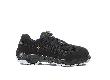 ELTEN Sicherheitshalbschuh DUSTIN BOA® Low Produktbild img2 S