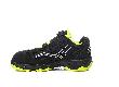 ELTEN Sicherheitshalbschuh AMBITION BOA® Low Produktbild img4 S
